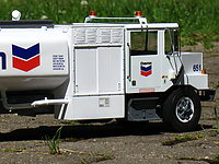 oshkosh_r11_015.jpg