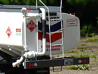 oshkosh_r11_017.jpg