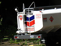 oshkosh_r11_020.jpg