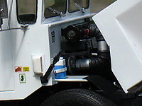 oshkosh_r11_021.jpg