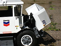 oshkosh_r11_023.jpg