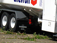 oshkosh_r11_024.jpg