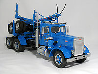 peterbilt_281_351_001.jpg