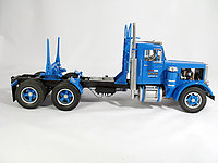 peterbilt_281_351_002.jpg