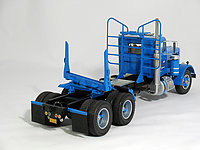 peterbilt_281_351_003.jpg