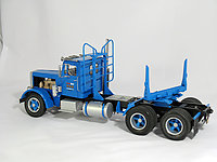 peterbilt_281_351_004.jpg