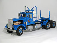 peterbilt_281_351_005.jpg