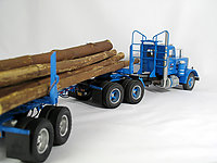 peterbilt_281_351_006.jpg