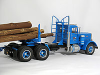 peterbilt_281_351_007.jpg