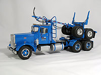 peterbilt_281_351_009.jpg