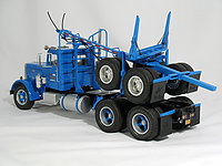 peterbilt_281_351_010.jpg