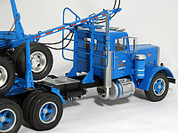 peterbilt_281_351_011.jpg