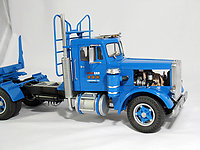 peterbilt_281_351_012.jpg