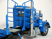 peterbilt_281_351_013.jpg
