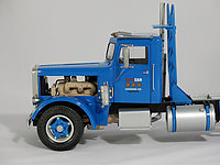 peterbilt_281_351_014.jpg