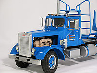 peterbilt_281_351_015.jpg