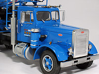 peterbilt_281_351_017.jpg