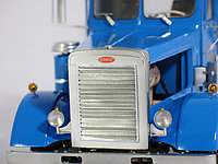 peterbilt_281_351_018.jpg