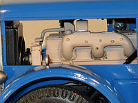 peterbilt_281_351_019.jpg