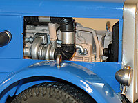 peterbilt_281_351_020.jpg