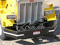 peterbilt_353_001.jpg