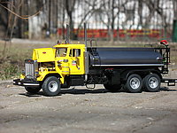 peterbilt_353_004.jpg