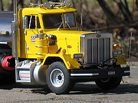 peterbilt_353_021.jpg