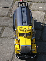 peterbilt_353_025.jpg
