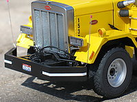 peterbilt_353_026.jpg