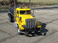 peterbilt_353_027.jpg