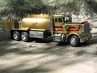 peterbilt_359_001.jpg