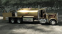 peterbilt_359_002.jpg