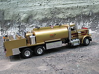 peterbilt_359_003.jpg