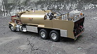 peterbilt_359_005.jpg