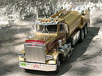 peterbilt_359_007.jpg