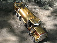 peterbilt_359_008.jpg