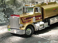 peterbilt_359_009.jpg