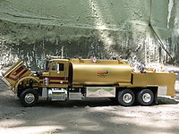 peterbilt_359_012.jpg