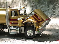 peterbilt_359_013.jpg