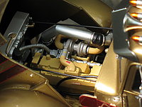 peterbilt_359_014.jpg