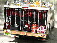 peterbilt_359_015.jpg