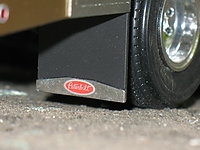 peterbilt_359_019.jpg