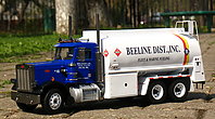 peterbilt_359_tank_truck_003.jpg
