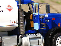 Имя файла=peterbilt_359_tank_truck_008.jpg
Размер файла=169КБ
Размеры=1024x768
Дата=05 Май, 2023 peterbilt_359_tank_truck_008.jpg