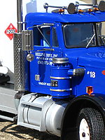 Имя файла=peterbilt_359_tank_truck_009.jpg
Размер файла=125КБ
Размеры=576x768
Дата=05 Май, 2023 peterbilt_359_tank_truck_009.jpg