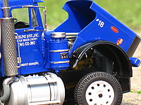 Имя файла=peterbilt_359_tank_truck_012.jpg
Размер файла=207КБ
Размеры=1024x768
Дата=05 Май, 2023 peterbilt_359_tank_truck_012.jpg