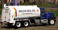 Имя файла=peterbilt_359_tank_truck_013.jpg
Размер файла=137КБ
Размеры=1024x532
Дата=05 Май, 2023 peterbilt_359_tank_truck_013.jpg
