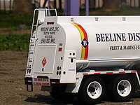 Имя файла=peterbilt_359_tank_truck_016.jpg
Размер файла=166КБ
Размеры=1024x768
Дата=05 Май, 2023 peterbilt_359_tank_truck_016.jpg