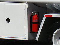 Имя файла=peterbilt_359_tank_truck_019.jpg
Размер файла=118КБ
Размеры=1024x768
Дата=05 Май, 2023 peterbilt_359_tank_truck_019.jpg