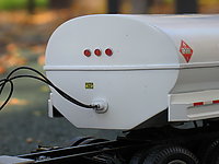 tanker-trailer_001.jpg